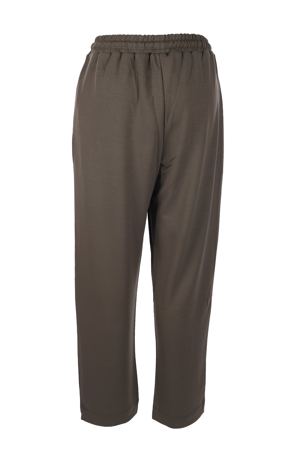 Pantolon Vedi-Bb