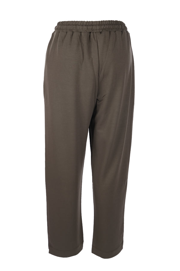 Pantolon Vedi-Bb