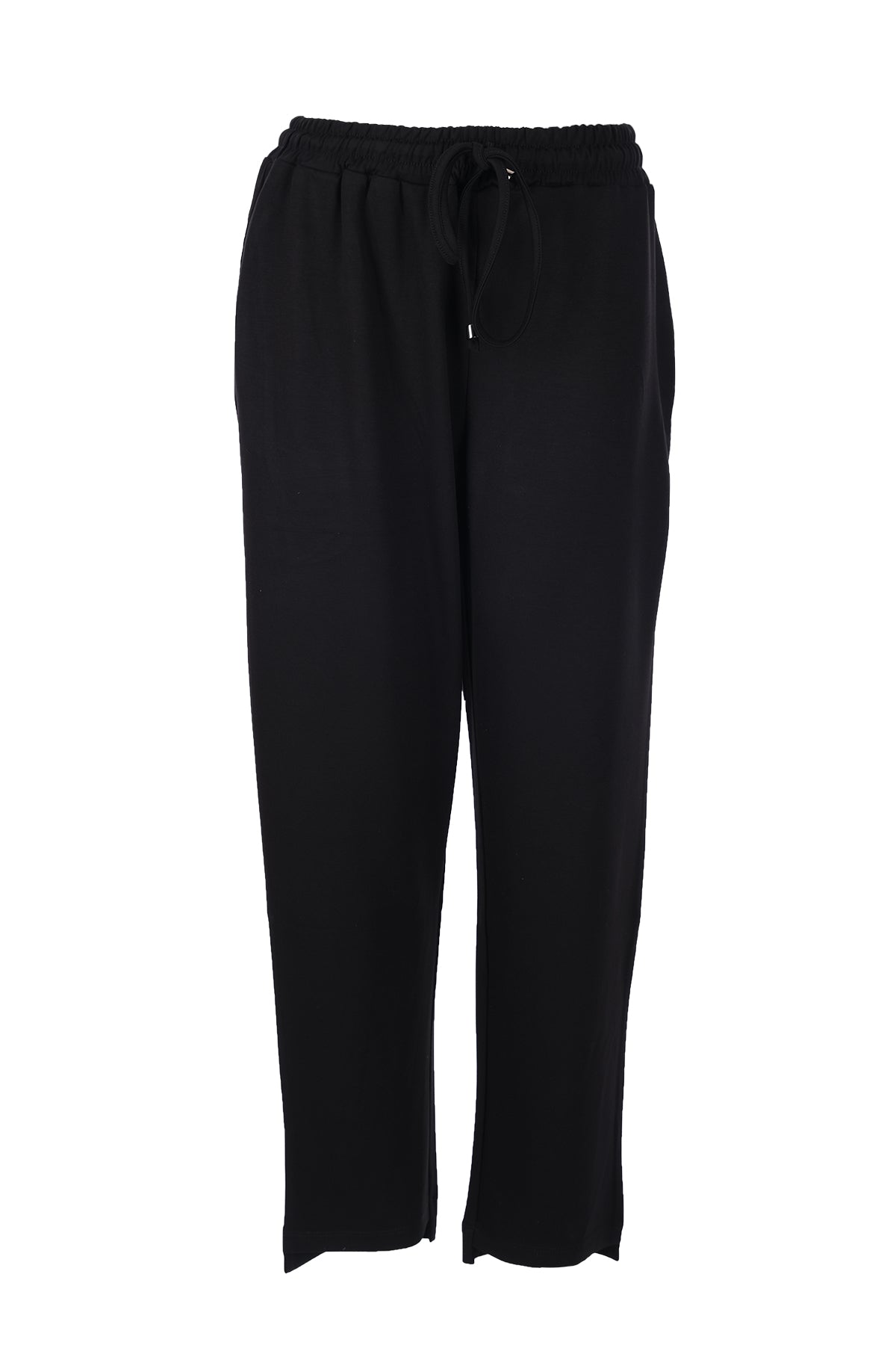Pantolon Vedi-Bb