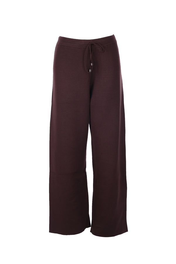 Pantolon Vedi-Bb
