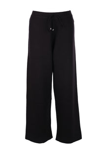 Pantolon Vedi-Bb