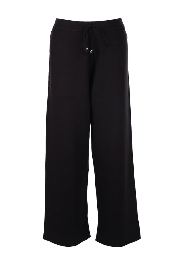 Pantolon Vedi-Bb