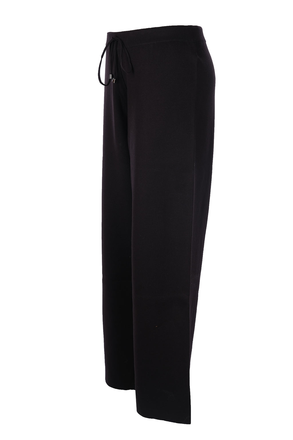 Pantolon Vedi-Bb