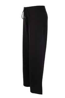 Pantolon Vedi-Bb