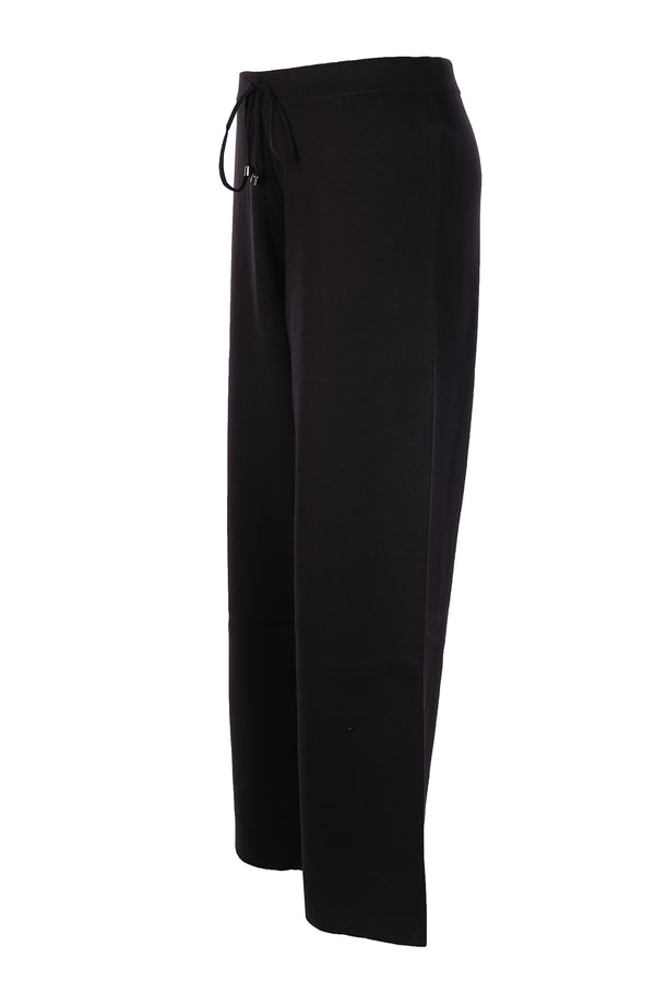 Pantolon Vedi-Bb