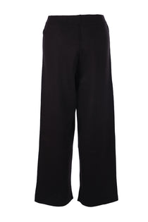 Pantolon Vedi-Bb