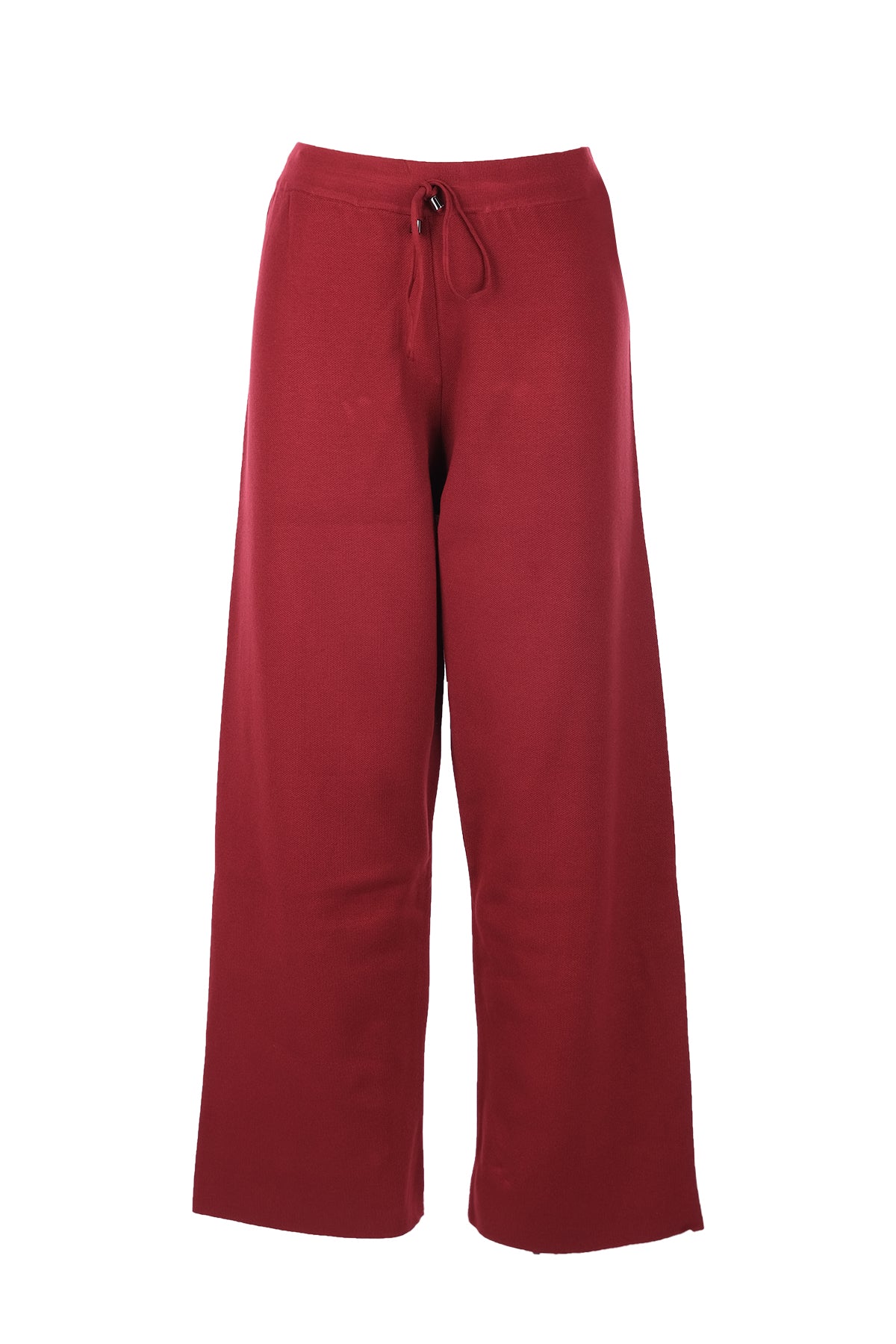 Pantolon Vedi-Bb Translation missing: tr.content.product_image_main