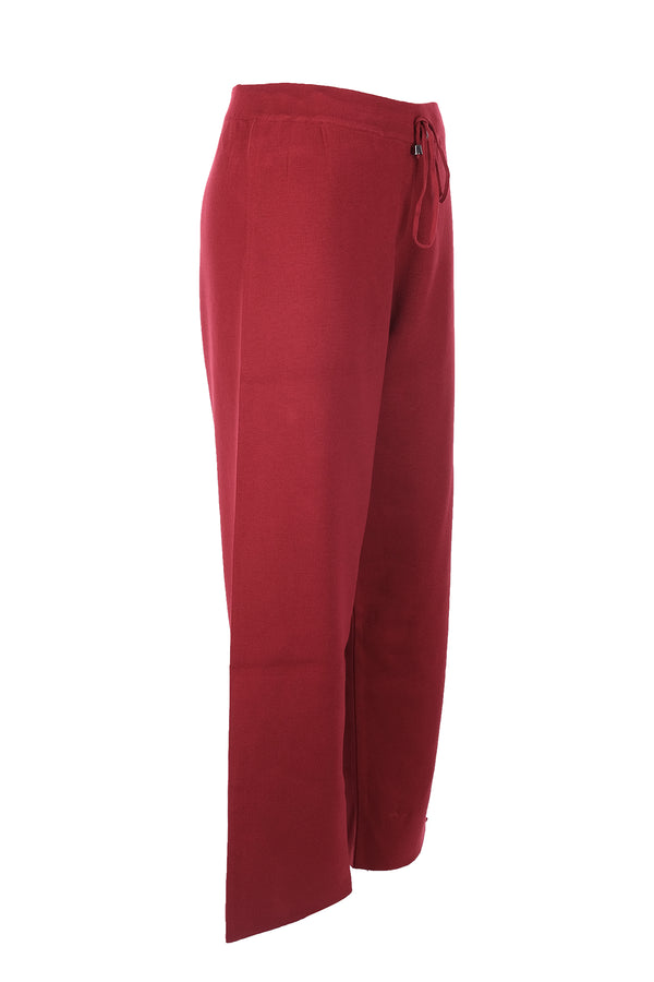 Pantolon Vedi-Bb