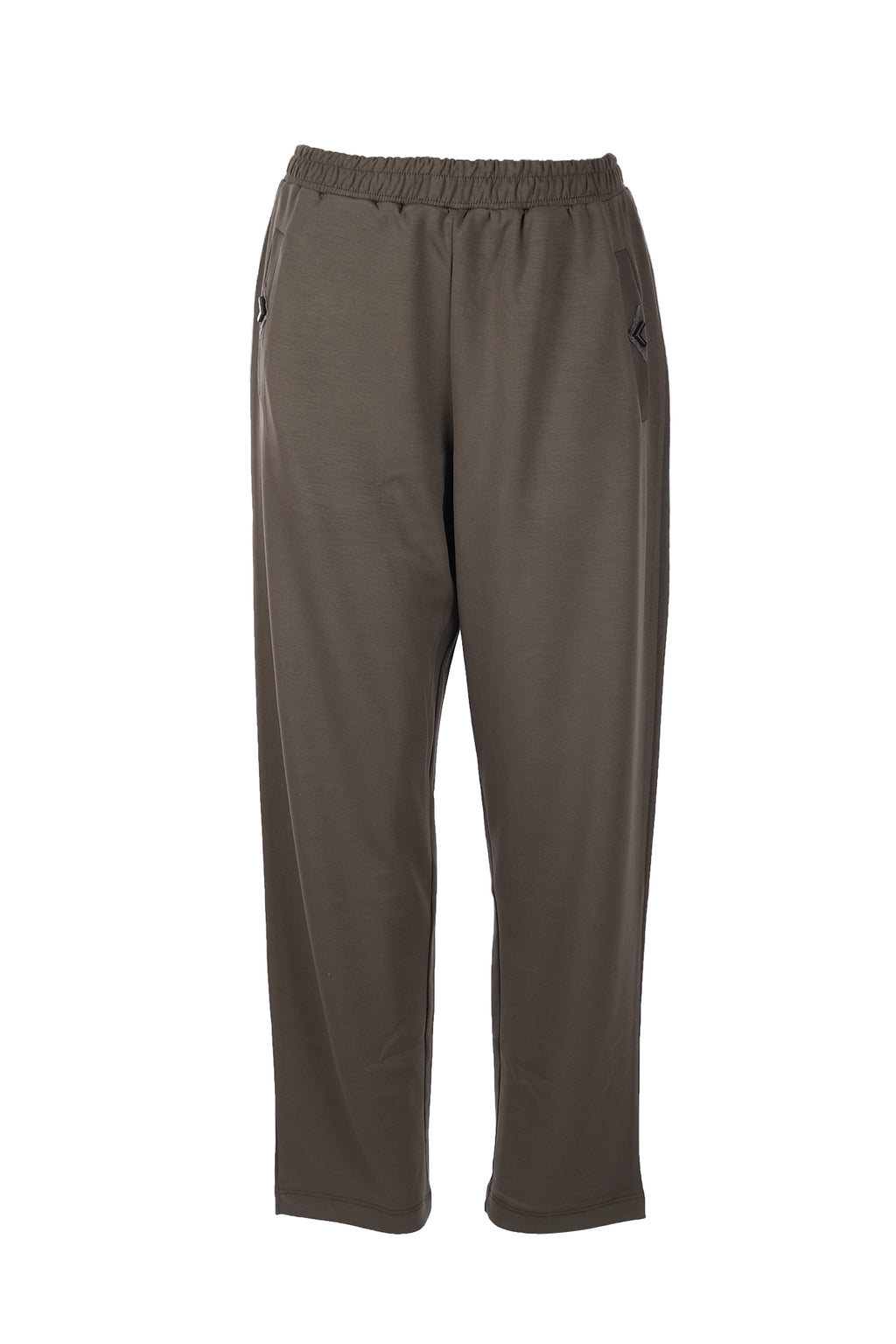 Pantolon Vedi-Bb