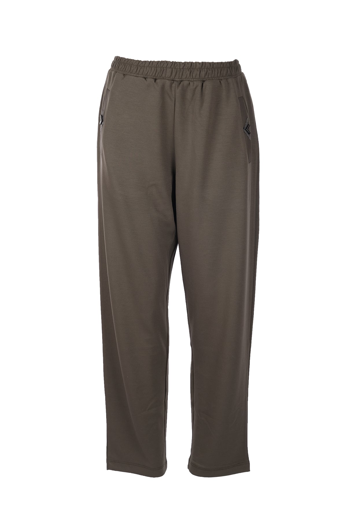 Pantolon Vedi-Bb