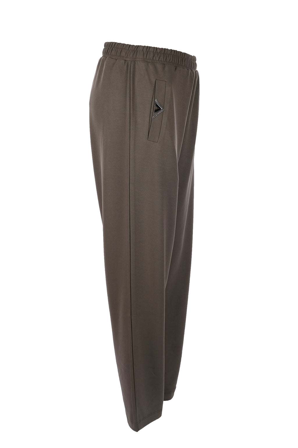 Pantolon Vedi-Bb