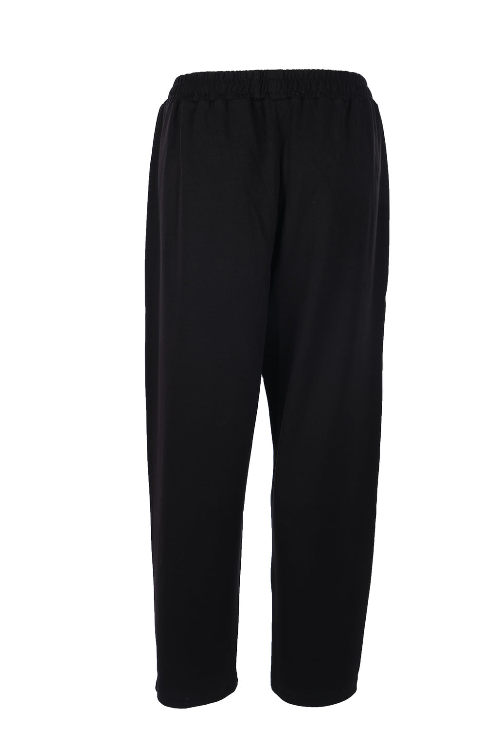 Pantolon Vedi-Bb