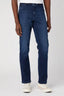 Wrangler Minimalist Erkek Regular Fit Jean Pantolon - Günlük Kombinler İçin