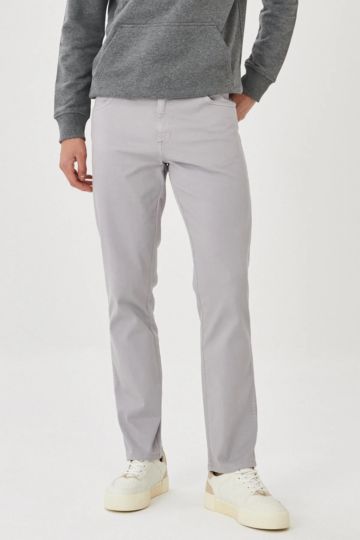 Wrangler Erkek Kot Pantolon W12S004035 Translation missing: tr.content.product_image_main