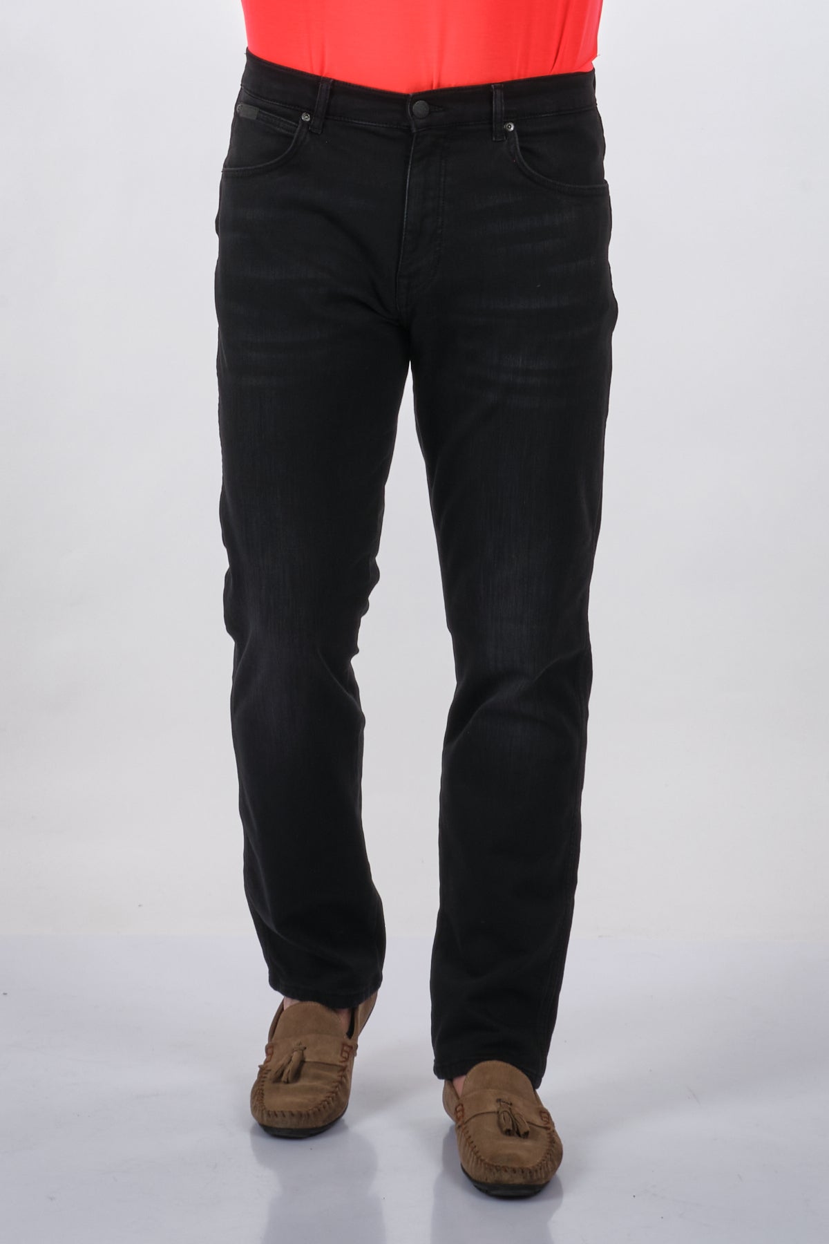 Wrangler Erkek Kot Pantolon W12S032001 Translation missing: tr.content.product_image_main