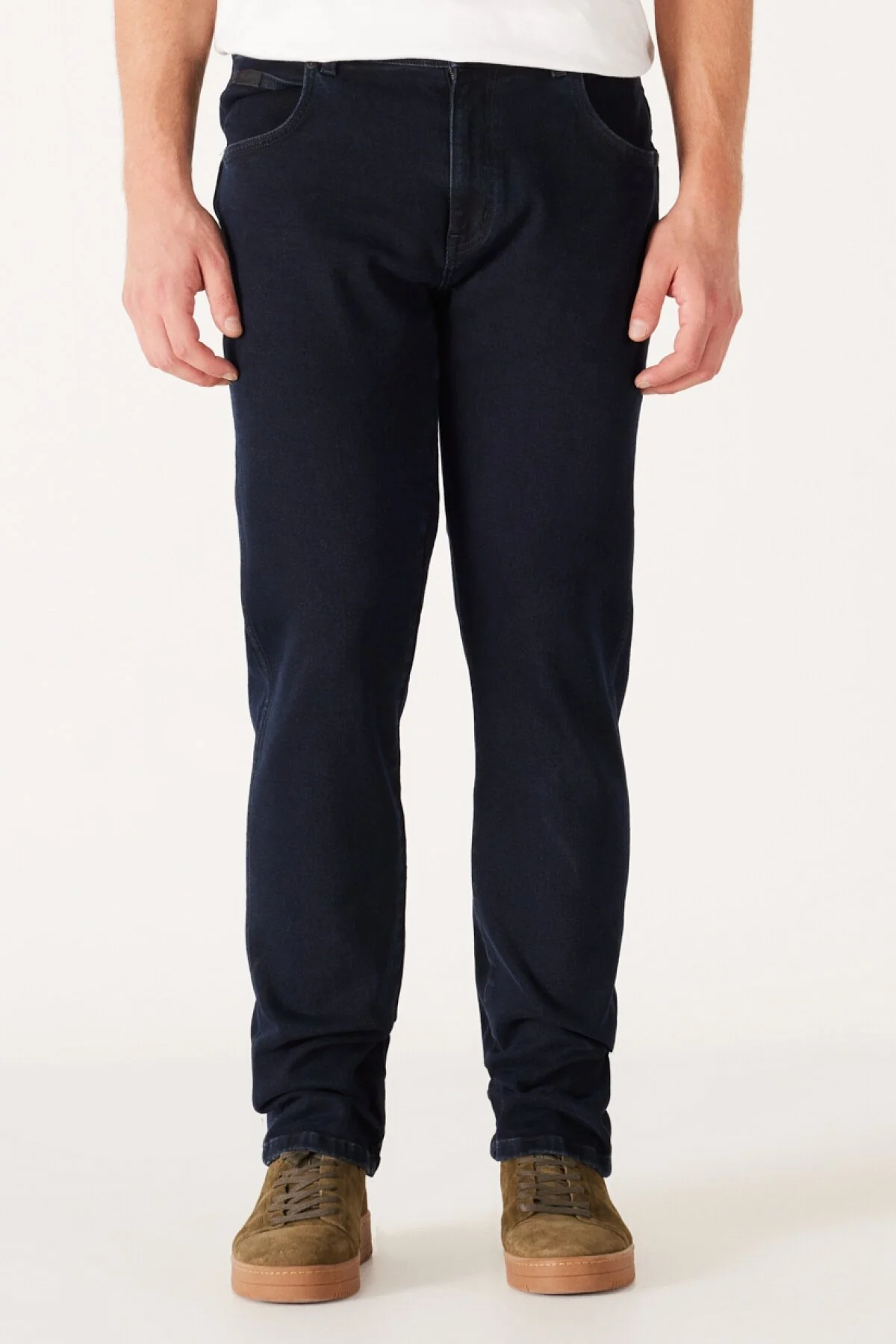 Wrangler Erkek Kot Pantolon W12SMI375 Translation missing: tr.content.product_image_main
