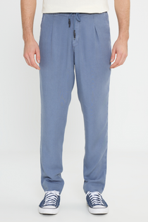 Regular Fit Normal Kesim Normal Bel Chino Pantolon Wrangler