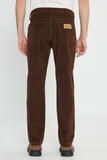 Texas Slim Fit Normal Bel Esnek Pantolon Wrangler