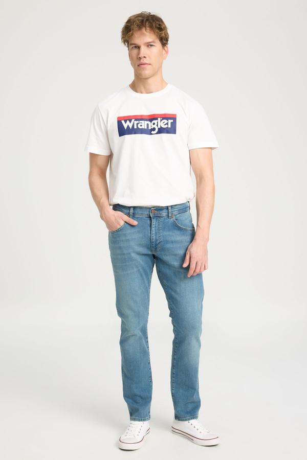 Pantolon Wrangler MW12S005410 Translation missing: tr.content.product_image_main