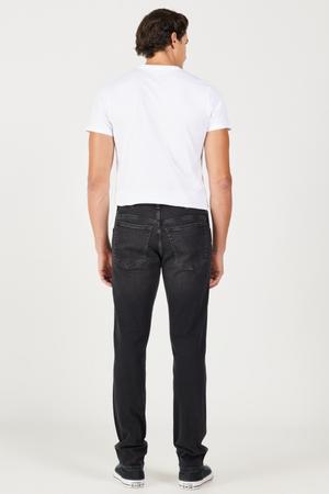 Pantolon Wrangler MW12S04958 Translation missing: tr.content.product_image_main