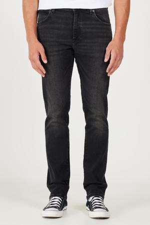 Pantolon Wrangler MW12S04958 Translation missing: tr.content.product_image_secondary