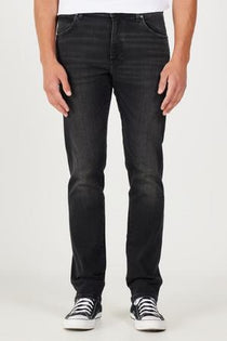 Pantolon Wrangler MW12S04958