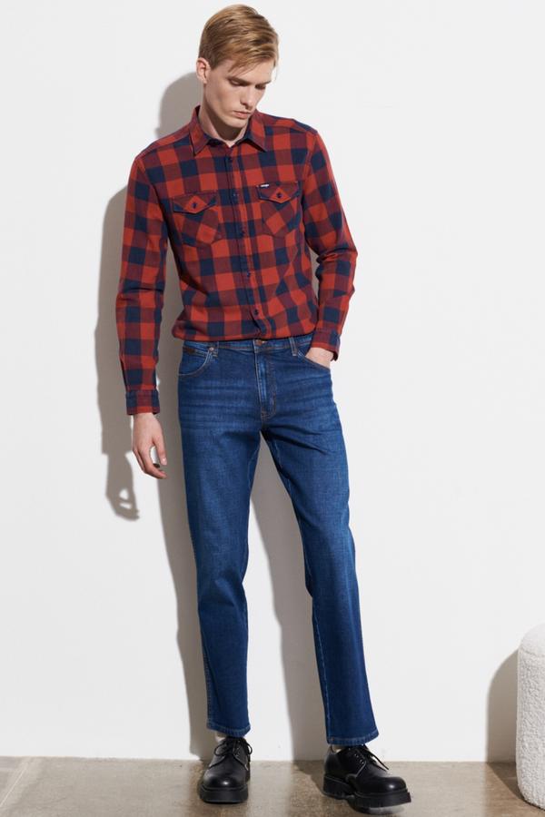 Pantolon Wrangler Translation missing: tr.content.product_image_main