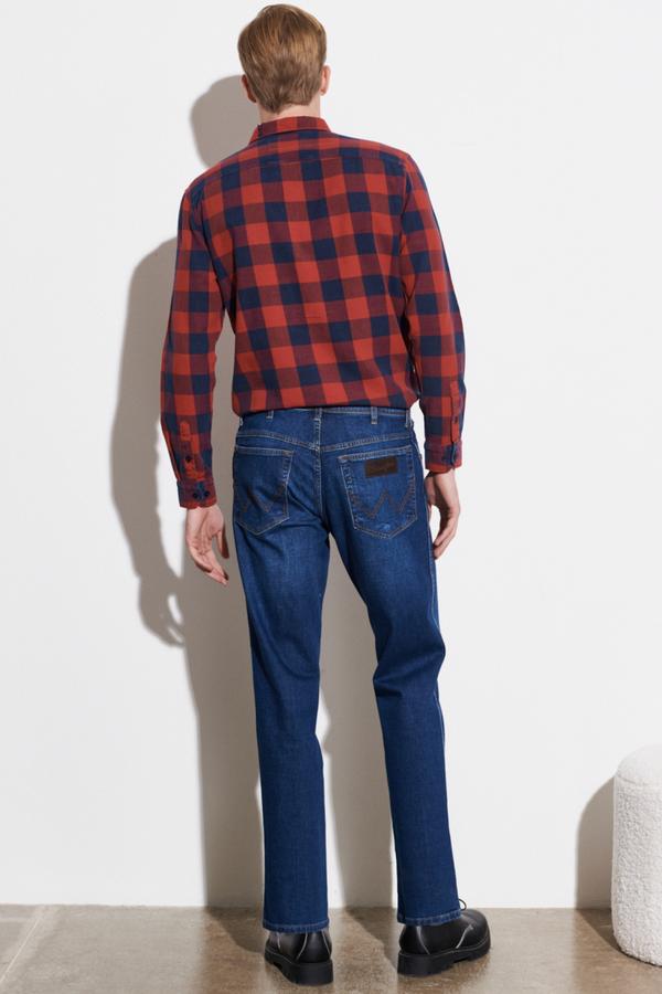 Pantolon Wrangler Translation missing: tr.content.product_image_secondary