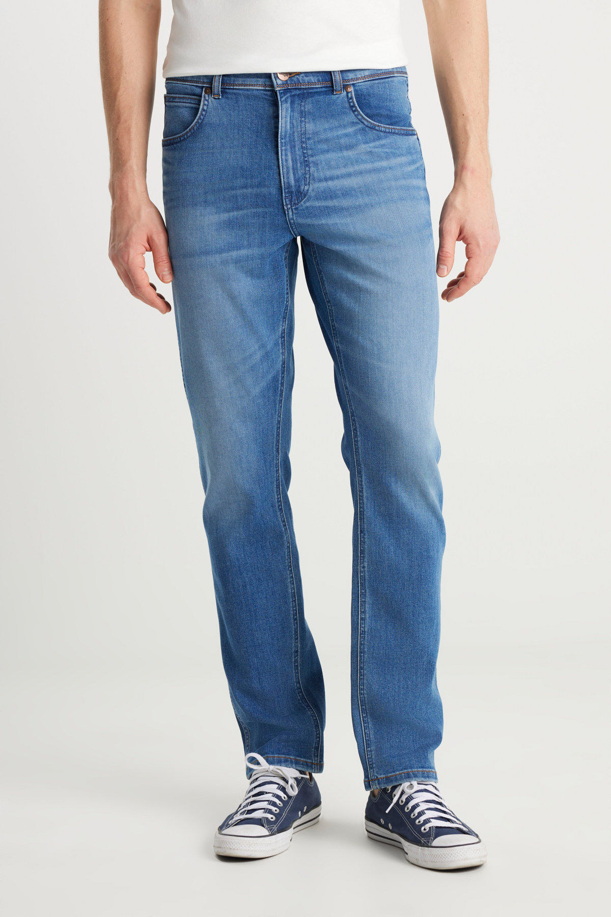 Pantolon Wrangler Translation missing: tr.content.product_image_secondary