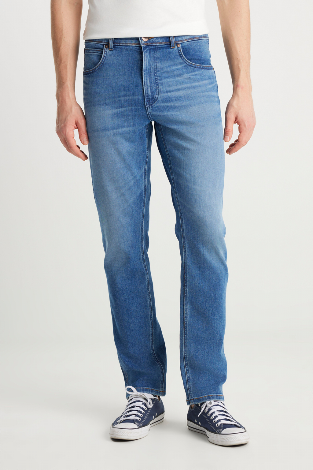 Pantolon Wrangler