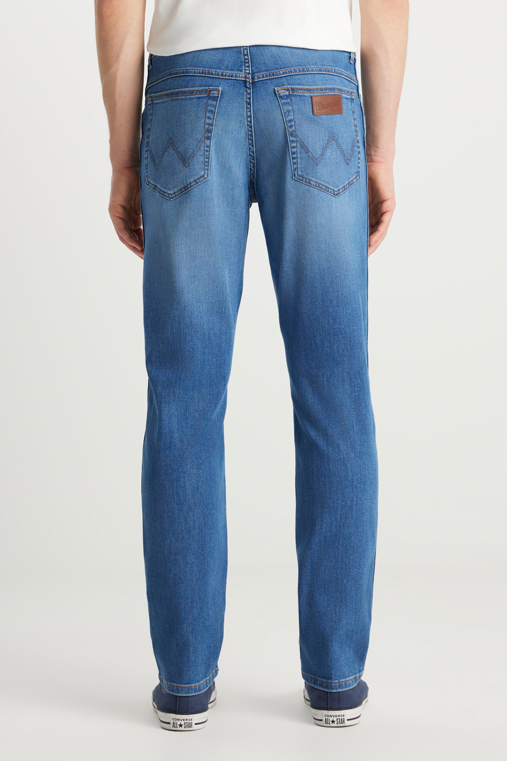 Pantolon Wrangler