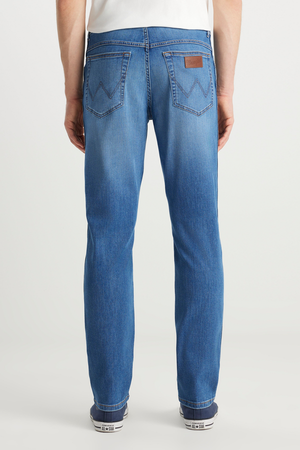 Pantolon Wrangler
