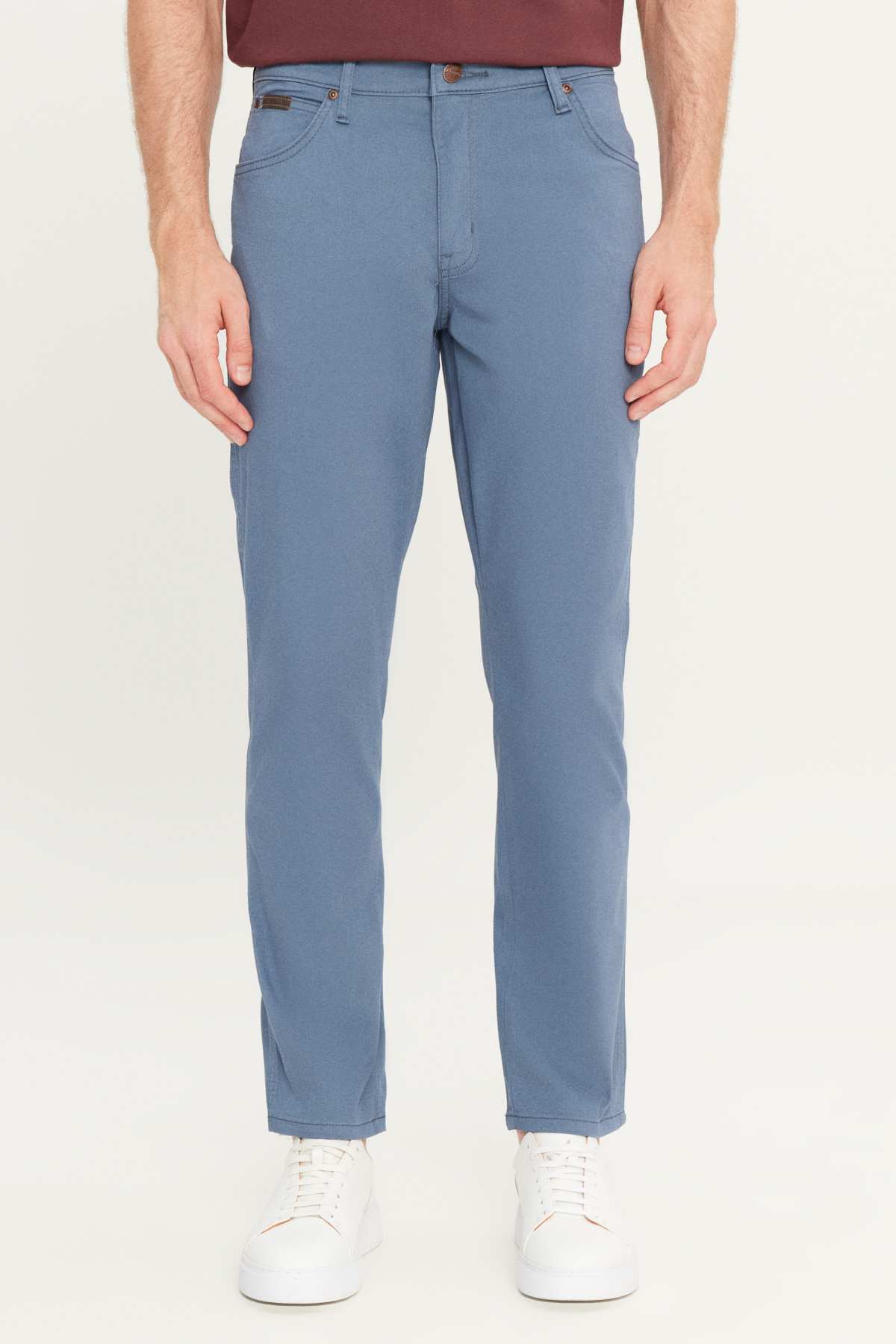 Pantolon Wrangler Translation missing: tr.content.product_image_secondary