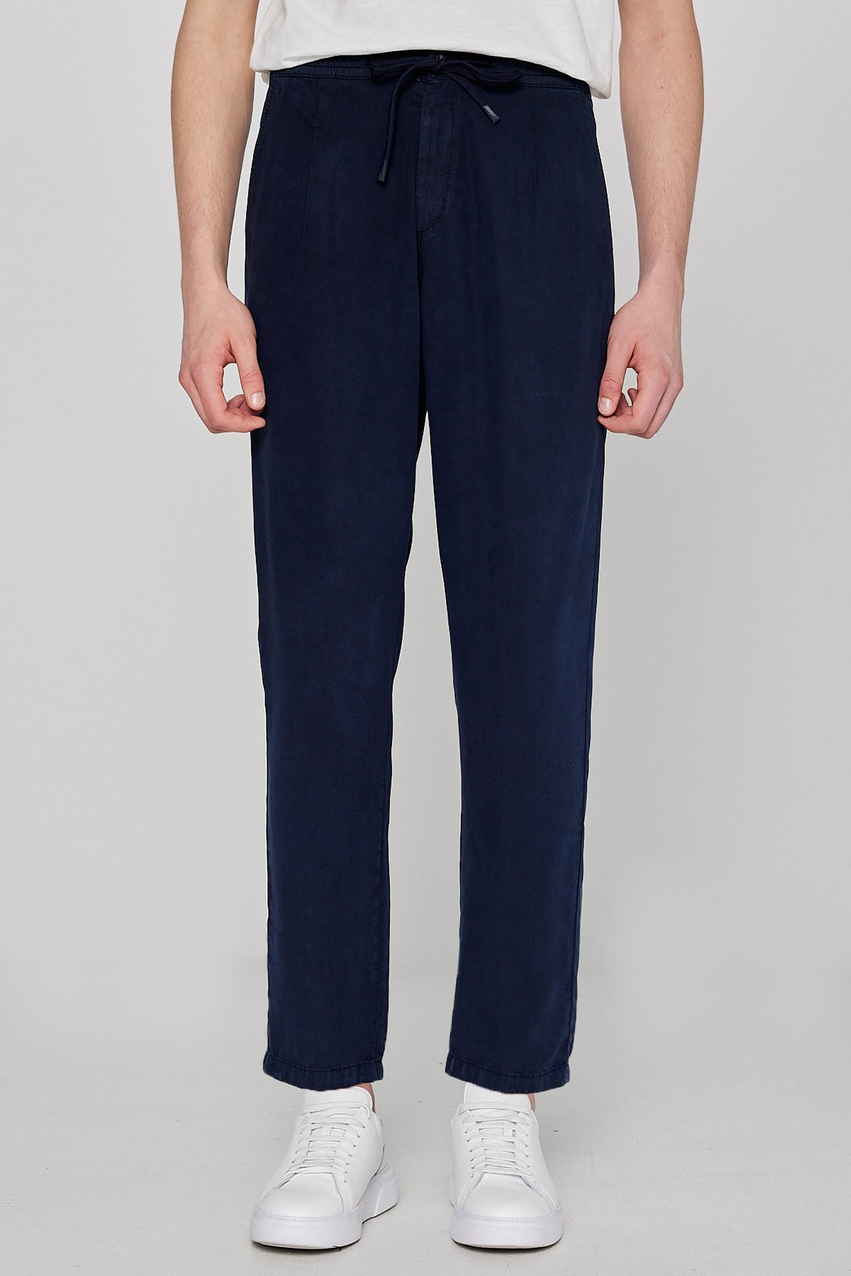 Pantolon Wrangler