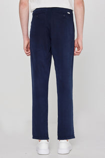 Pantolon Wrangler
