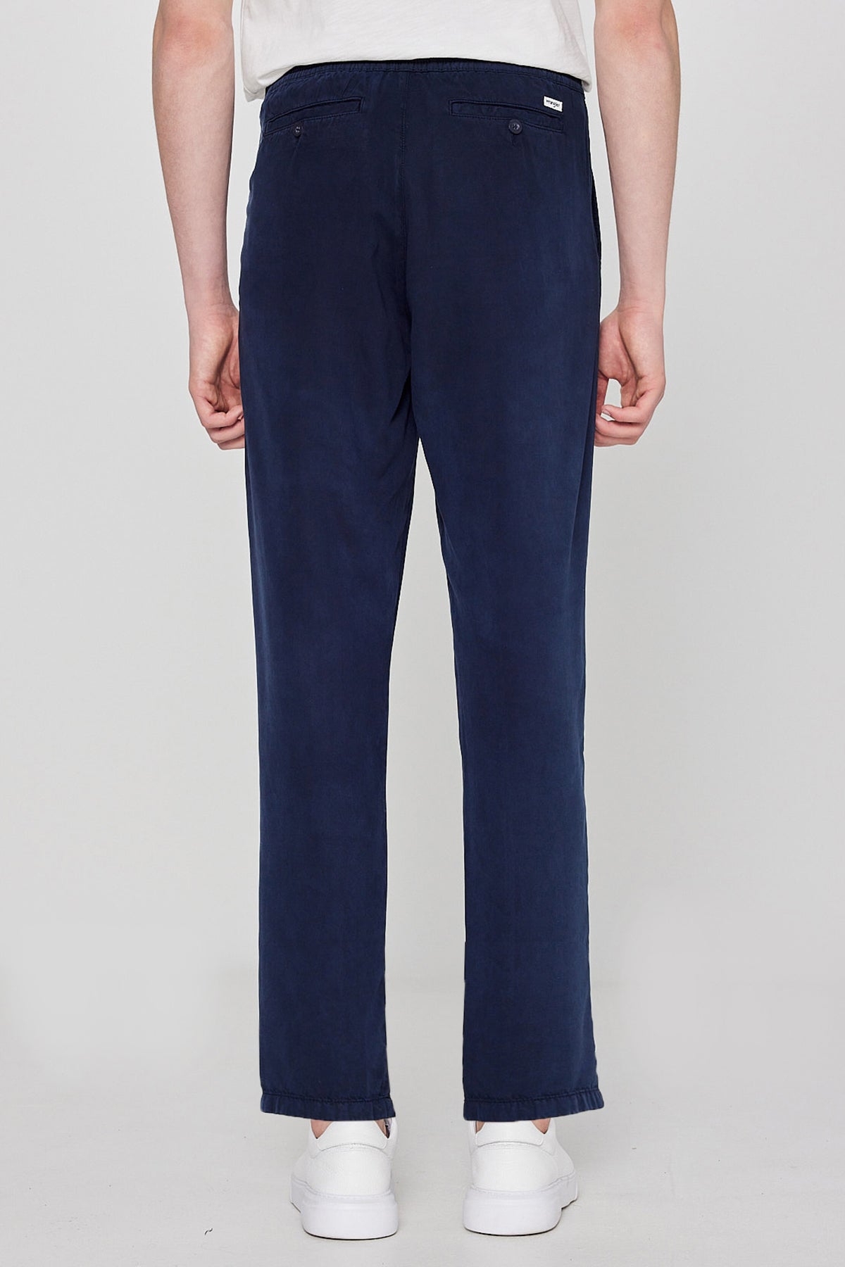 Pantolon Wrangler