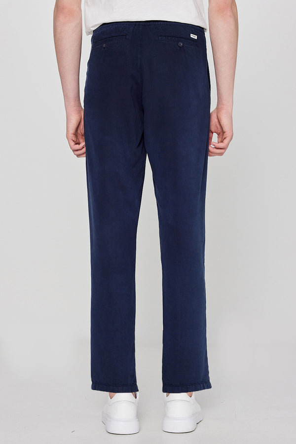 Pantolon Wrangler