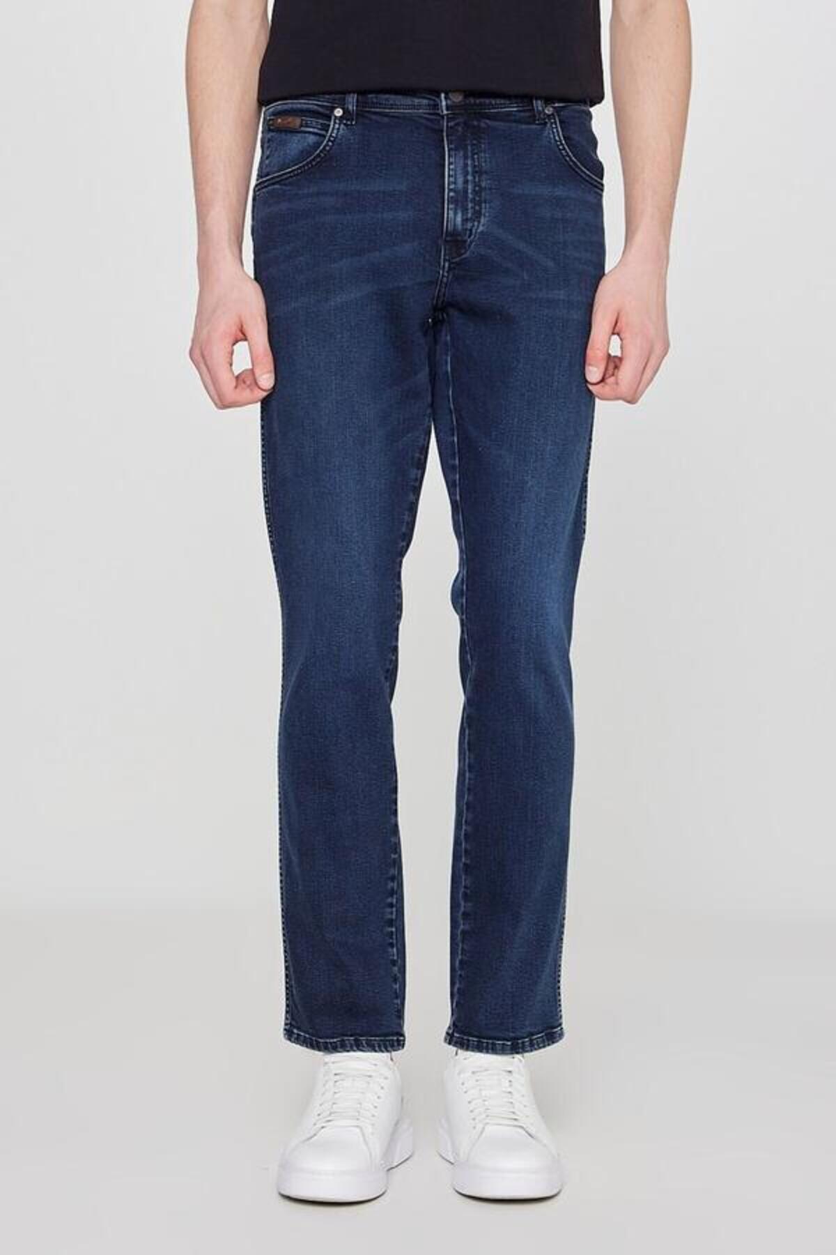 Pantolon Wrangler Translation missing: tr.content.product_image_secondary