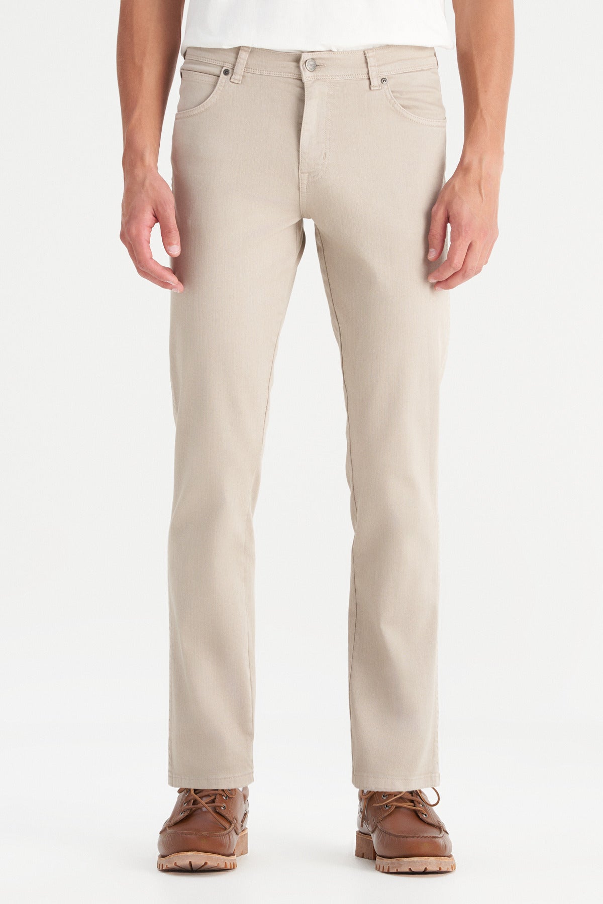 Pantolon Wrangler W12S004614 Translation missing: tr.content.product_image_secondary