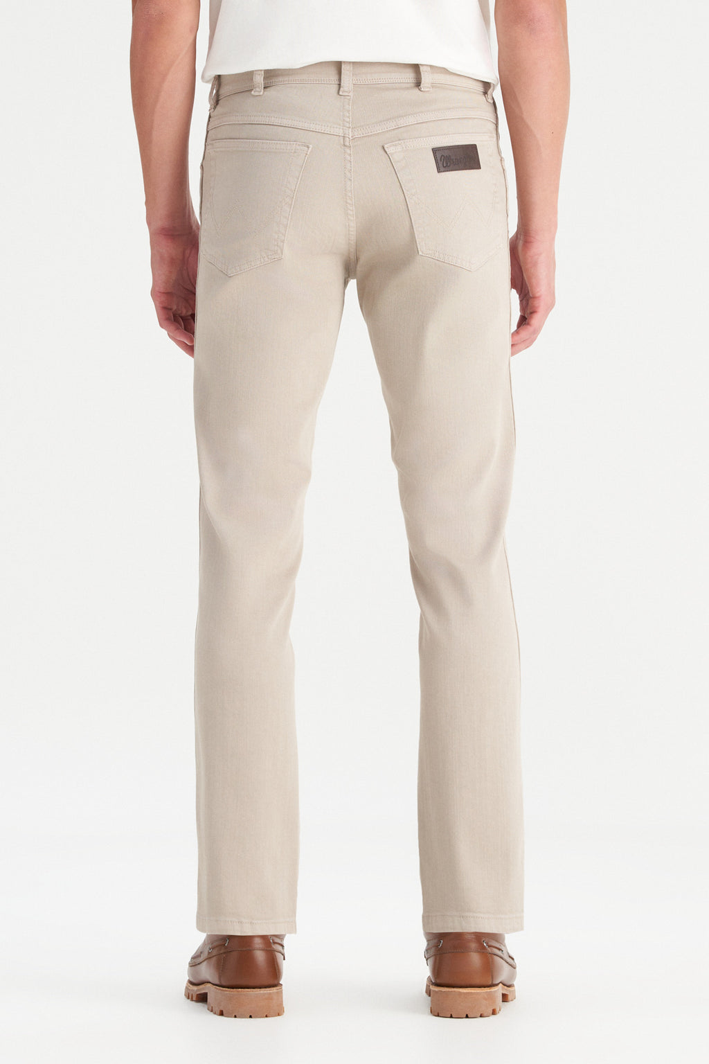 Pantolon Wrangler W12S004614