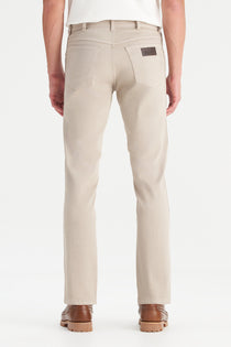 Pantolon Wrangler W12S004614