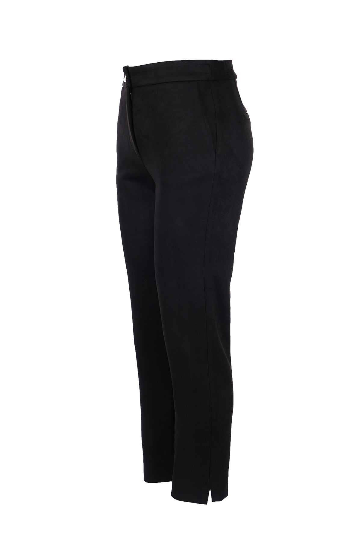 Pantolon Ysatis İkincil görsel