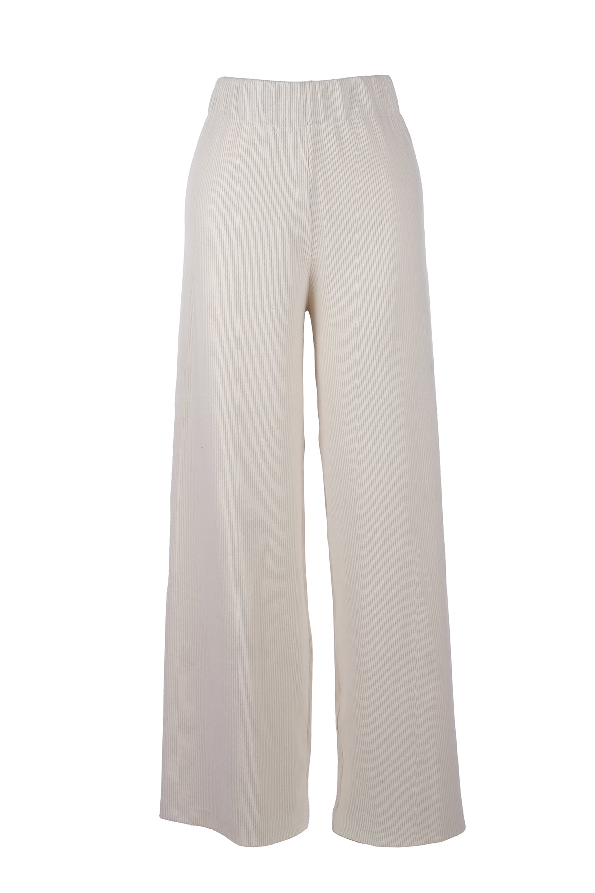 Pantolon Ysatis Ana görsel