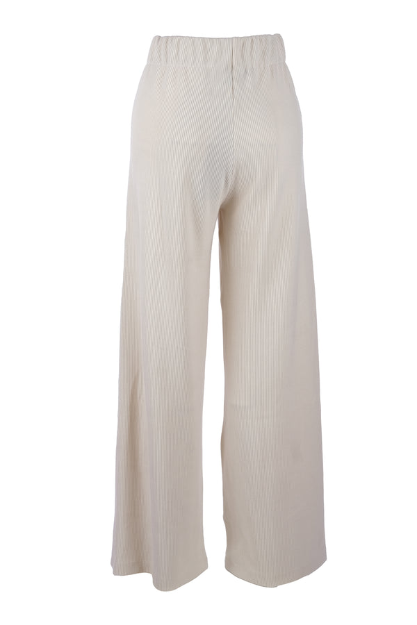 Pantolon Ysatis