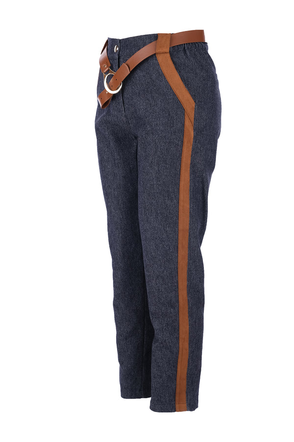 Pantolon Ysatis