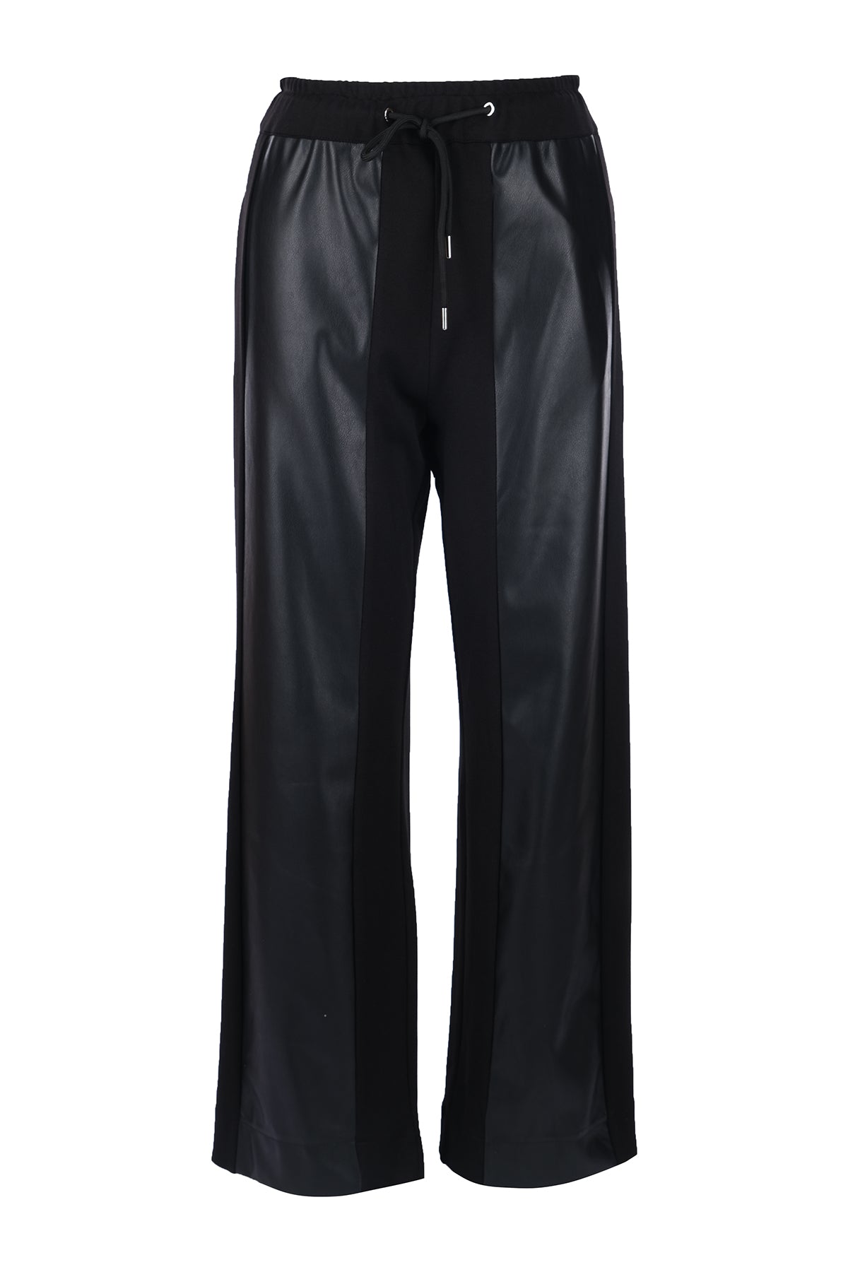 Pantolon Ysatis Ana görsel