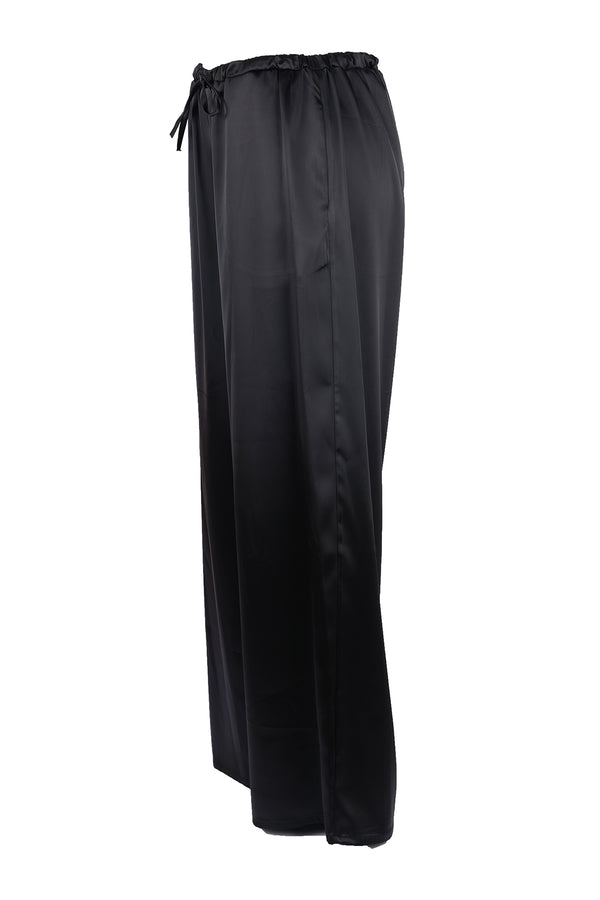 Pantolon Ysatis