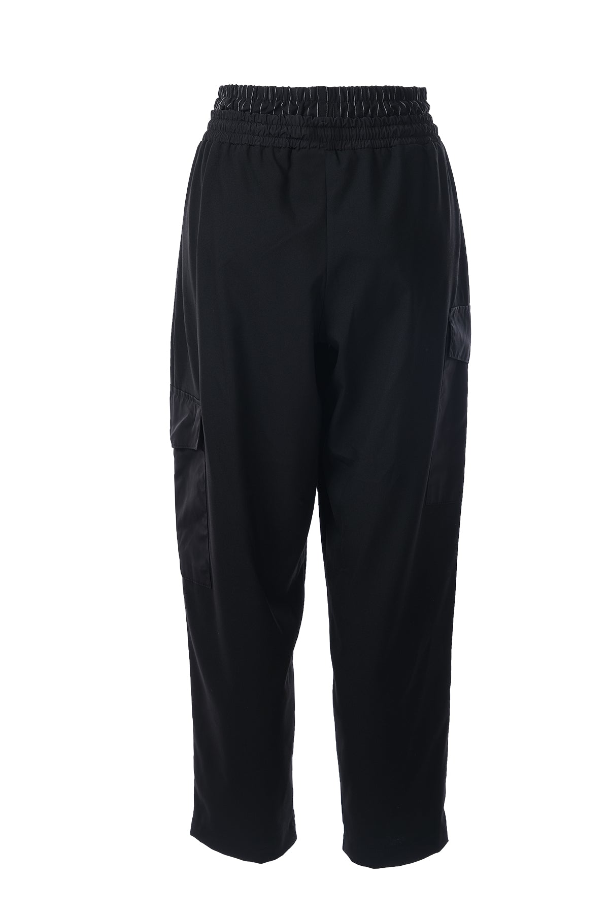 Pantolon Ysatis