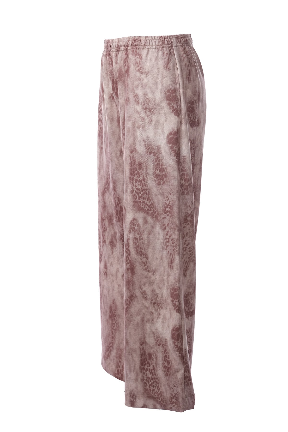 Pantolon Ysatis İkincil görsel