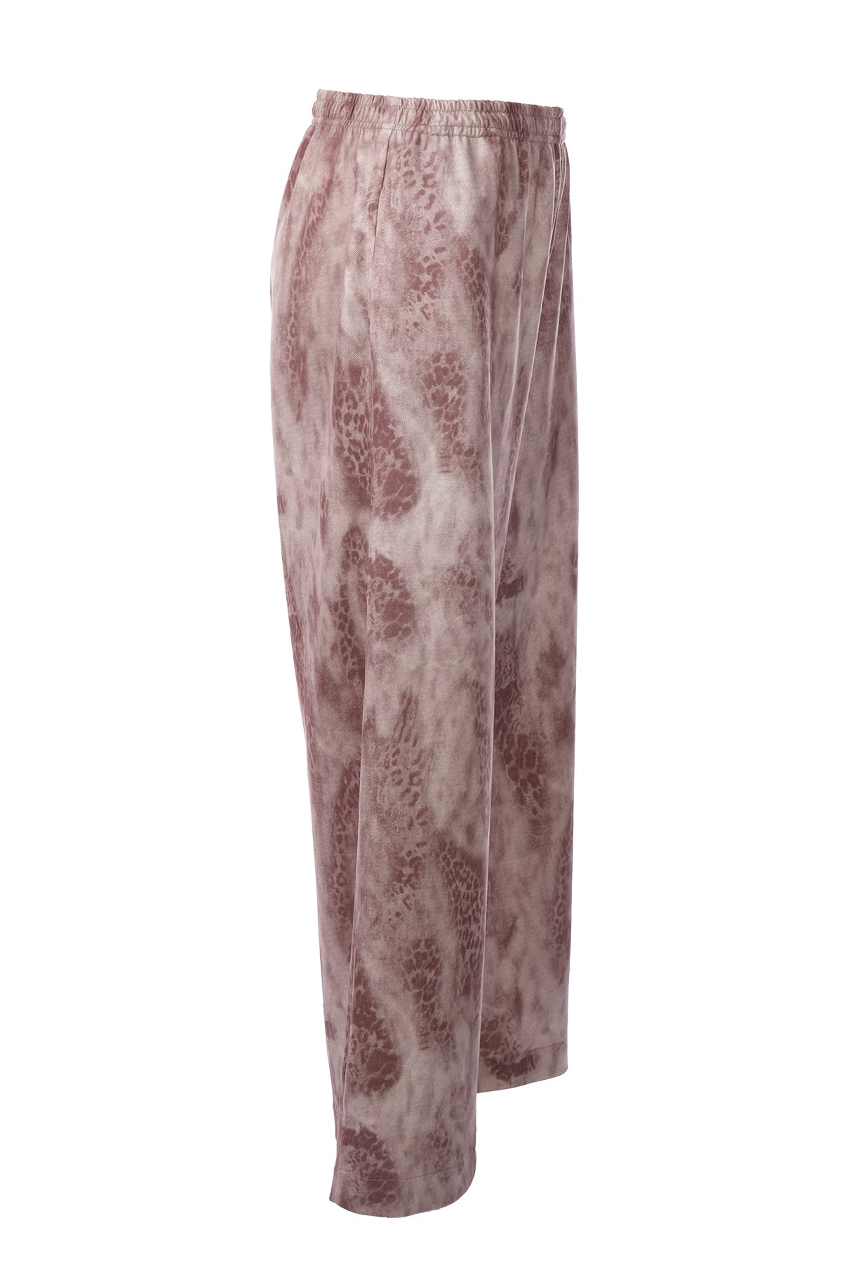 Pantolon Ysatis Ana görsel